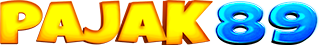 Pajak89